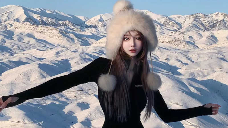 直播_优酷 - 为好内容全力以赴 - 海量正版高清视频在线观看