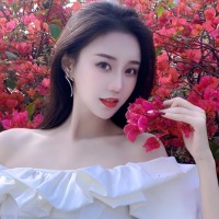 伊娃永记曾好