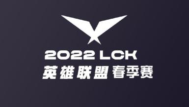 直播_优酷 - 为好内容全力以赴 - 海量正版高清视频在线观看