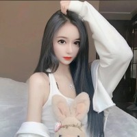 新主播瑞琳