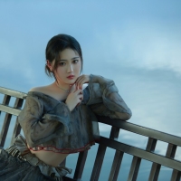 箖的