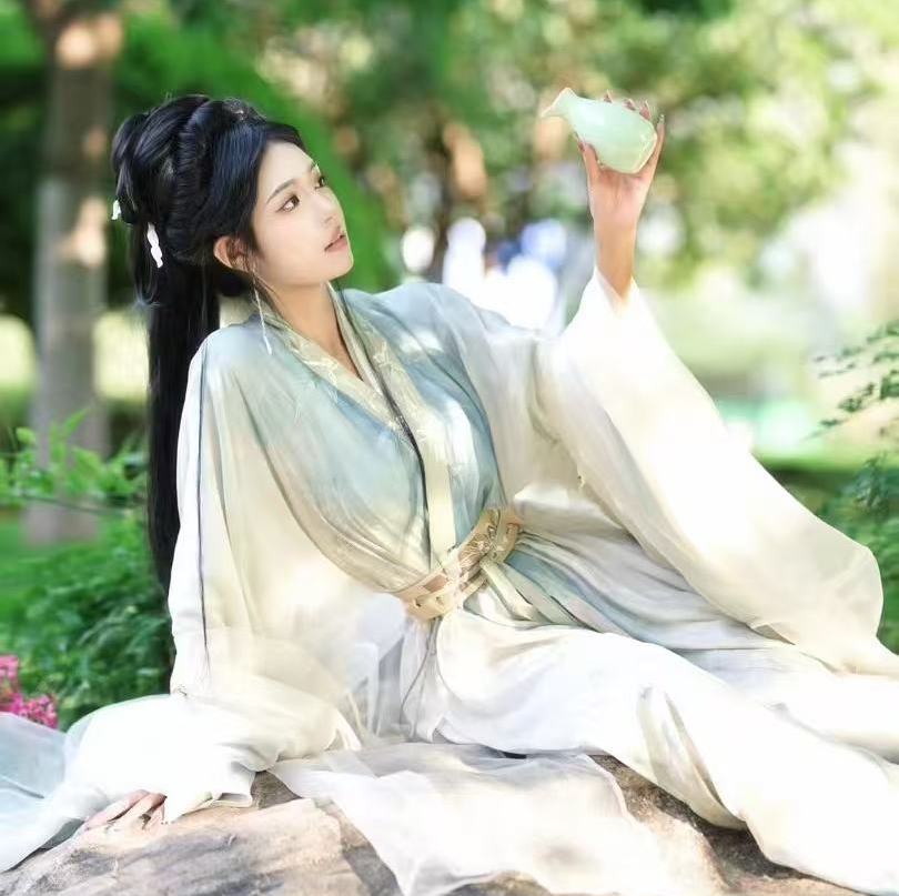 新人～糖果儿