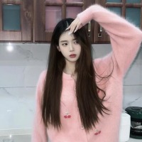 思贺韩哥74级