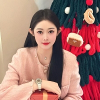 丽吖