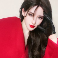 迪哥就是女帝