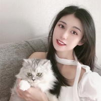 简柠  呀
