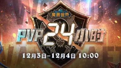 直播_优酷 - 为好内容全力以赴 - 海量正版高清视频在线观看