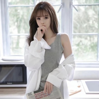 22粉丝月亮姐姐睡不着21粉丝.kghjjjhb97粉丝橙味丶