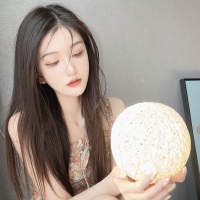 是尤里吖