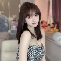 唱歌的陈不小