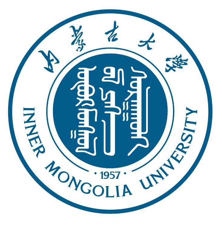 23届cuba男子组 内蒙古大学vs内蒙师大-主队