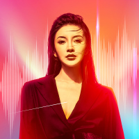 花儿最美不一样