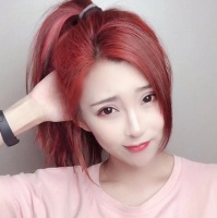 久歌贺草莓子爵