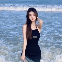 不是橙子