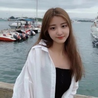 羽