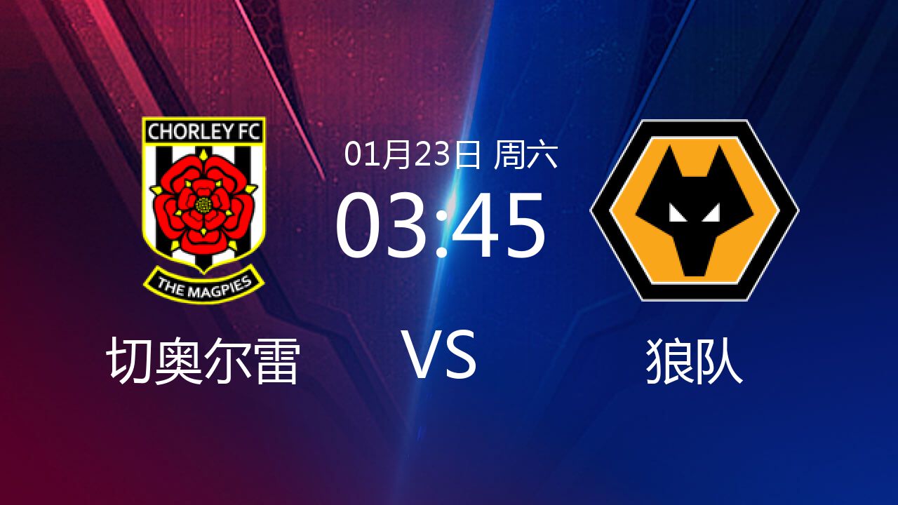 切奥尔雷vs史卡保罗夫