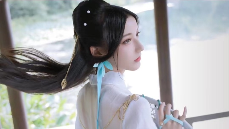 直播看直播,来打开你的惊喜奇遇～颜芊芊78直播呀!