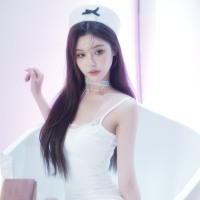 陆曼蔓Karina