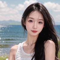 我是包包